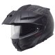 E2 Atlas Anthracite
