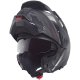 E2 Atlas Anthracite