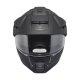 E2 Atlas Anthracite