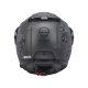 E2 Atlas Anthracite