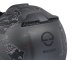 E2 Atlas Anthracite
