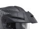 E2 Atlas Anthracite