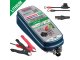 OptiMATE Lithium (12V/6A) LiFePO4 TM290 / TM390