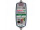 OptiMATE Lithium (12V/6A) LiFePO4 TM290 / TM390