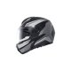 Concept Tracer Anthracite