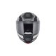 Concept Tracer Anthracite