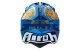 WRAAAP 6DAYS ® ITALY 2026,