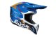 WRAAAP 6DAYS ® ITALY 2026,