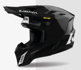 AVIATOR Factory FIM Carbon, (lesklá)