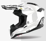 AVIATOR 3 EVO FIM Color, (lesklá)