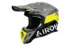 AVIATOR ACE 2 Fury, (žlutá lesklá)