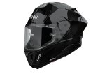 GP800 Carbon, (lesklá)