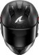 Aeron SPEED-TECH - DAK - ČERNÁ
