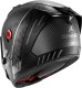 Aeron SPEED-TECH - DAK - ČERNÁ