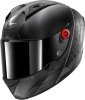 Aeron SPEED-TECH - DAK - ČERNÁ