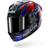 Aeron Zarco de France