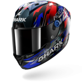 Aeron Zarco de France