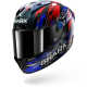 Aeron Zarco de France
