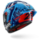 Aeron-GP FIM RAICING, Replica RAUL FERNANDEZ