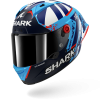 Aeron-GP FIM RAICING, Replica RAUL FERNANDEZ