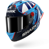 Aeron-GP FIM RAICING, Replica RAUL FERNANDEZ