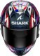 Aeron-GP FIM RAICING, Replica ZARCO SIGNATURE