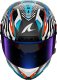 Aeron GP FIM 2 Speed Fancy Carbon