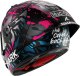 Aeron GP FIM 2 Replica Redding Carbon