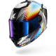Spartan GT Pro carbon sthyr