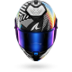 Spartan GT Pro carbon sthyr