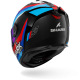 Spartan GT Pro carbon guintoli
