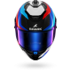 Spartan GT Pro carbon guintoli