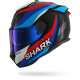 Spartan GT Pro carbon guintoli