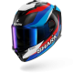 Spartan GT Pro carbon guintoli
