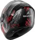 Spartan RS CARBON SHIEVER
