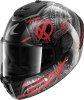 Spartan RS CARBON SHIEVER