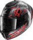 Spartan RS CARBON SHIEVER