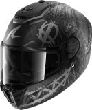 Spartan RS CARBON SHIEVER MAT