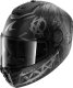 Spartan RS CARBON SHIEVER MAT