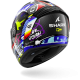Spartan RS CARBON STREETRUSH