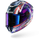 Spartan RS CARBON Zarco Signature