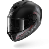 Spartan RS CARBON Sp Lyne