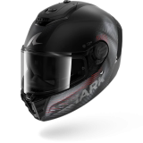 Spartan RS CARBON Sp Lyne