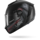 Spartan RS CARBON Sp Lyne