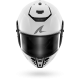 Spartan RS CARBON Sp Lyne - bílá