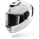 Spartan RS CARBON Sp Lyne - bílá