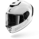 Spartan RS CARBON Sp Lyne - bílá