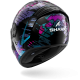 Spartan RS Reptaira