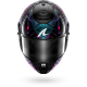 Spartan RS Reptaira