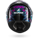 Spartan RS Reptaira
